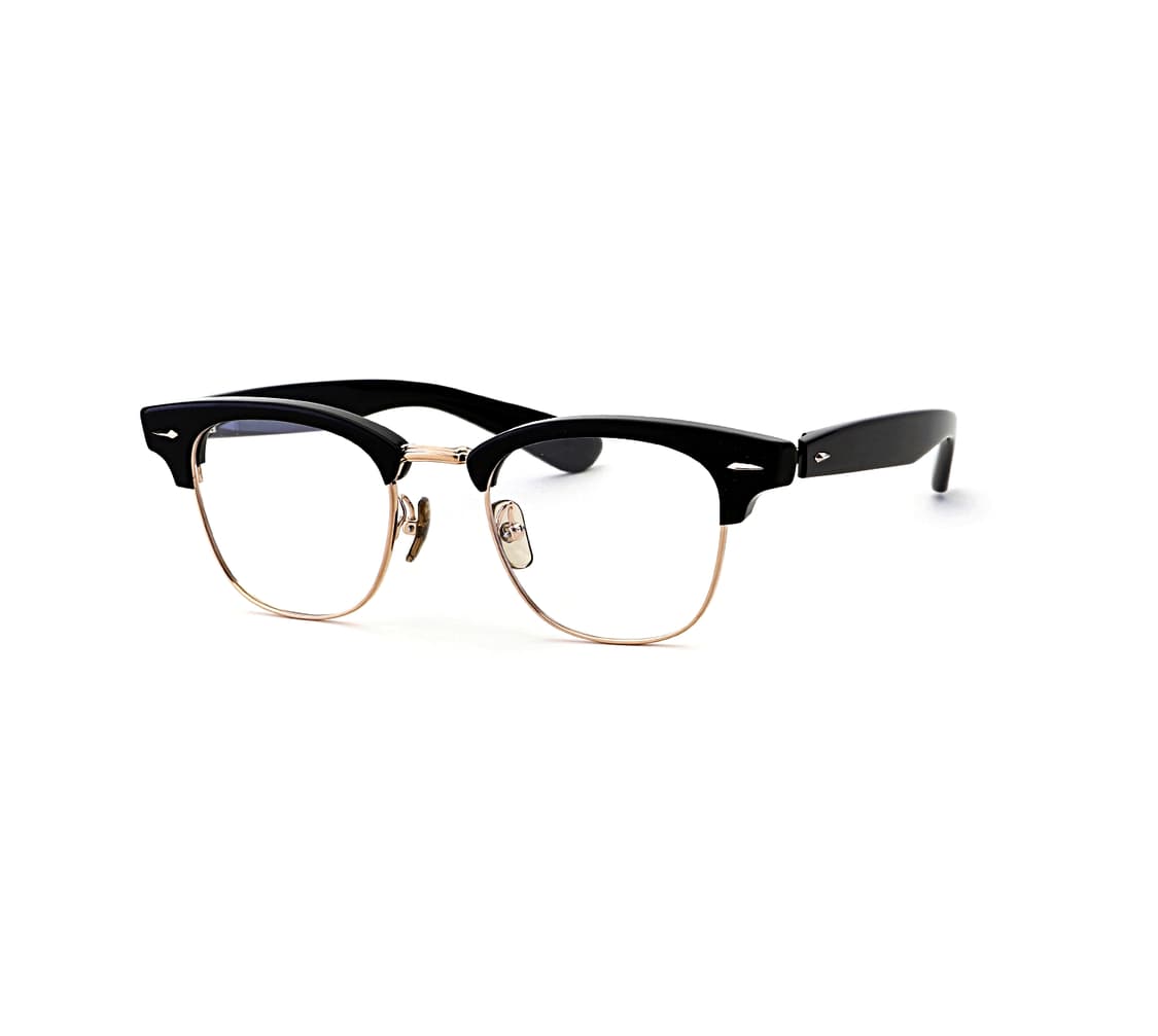 [999.9]포나인즈, M97- 9001 새제품
 상품이미지4