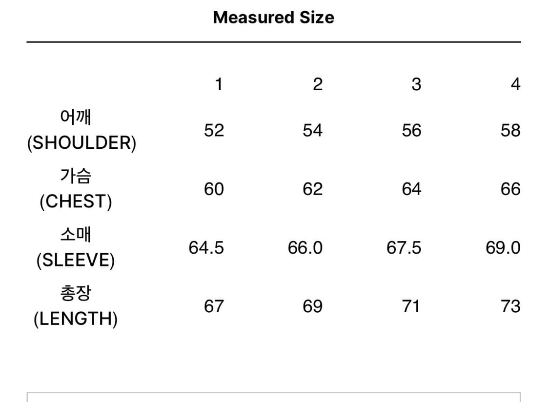 Xlim Ep.5 Synopsis 01 Zip Up Sand Beige 상품이미지10