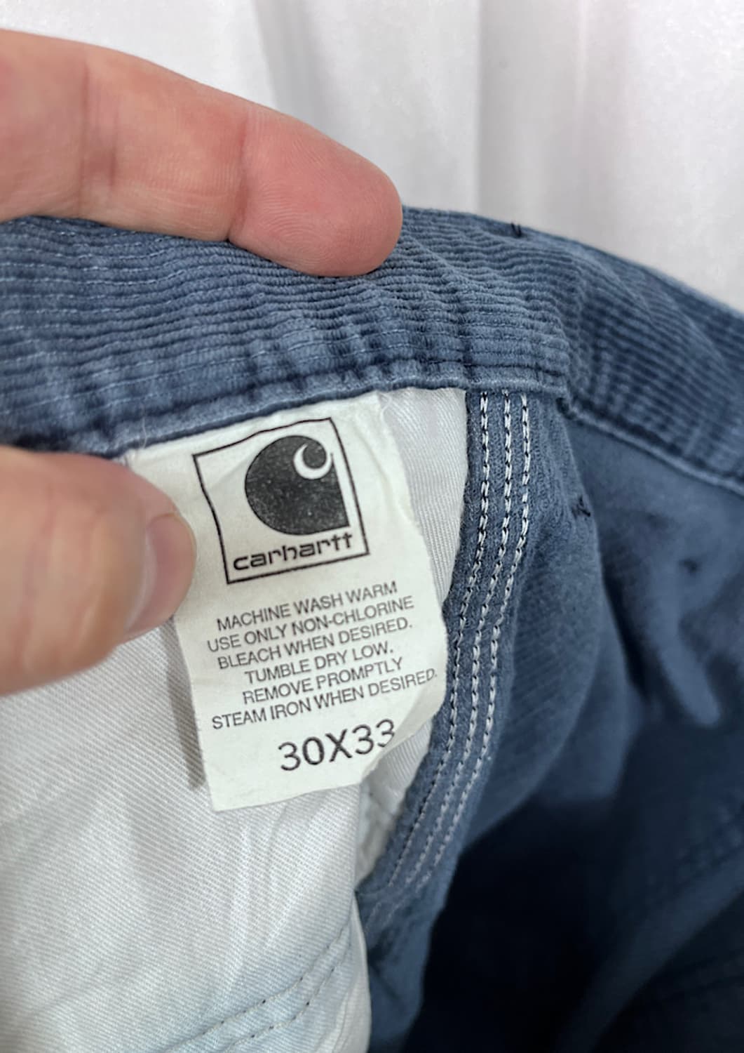 carhartt 상품이미지7