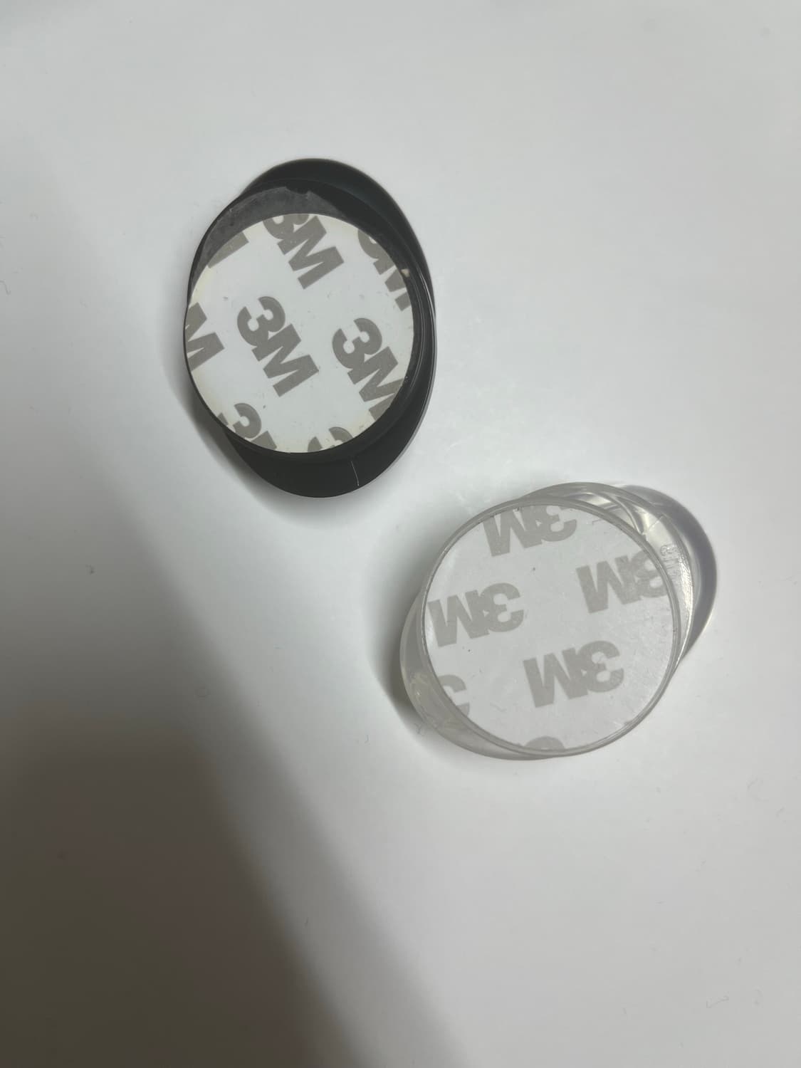 수집미학 이어톡 상품이미지2