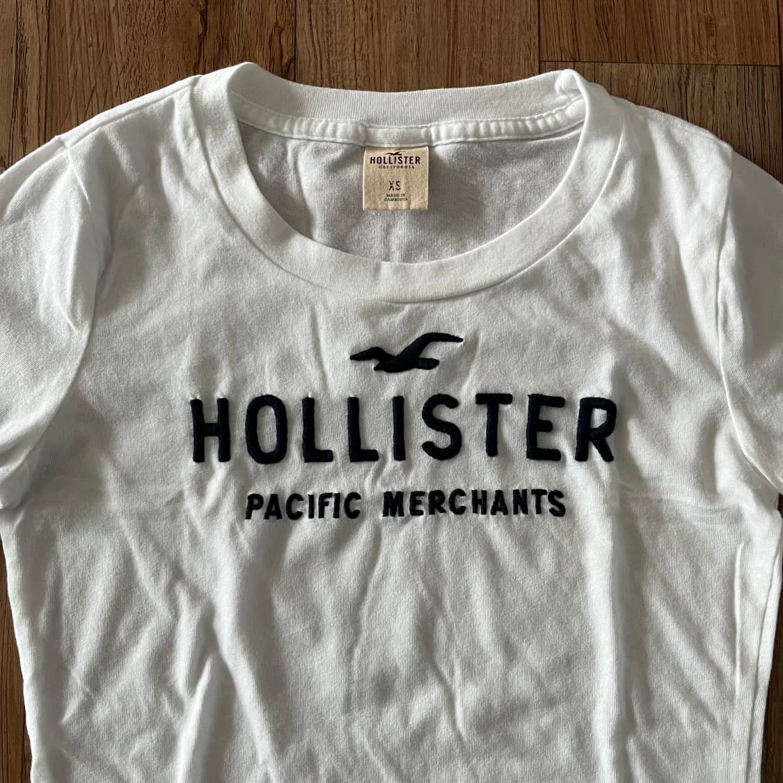 t-shirt 상품이미지4