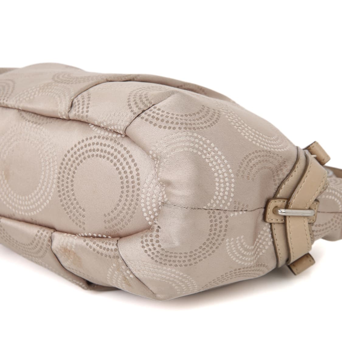 코치 매디슨 소피아 사첼백 시그니처 숄더 토트백 G1093 상품이미지9