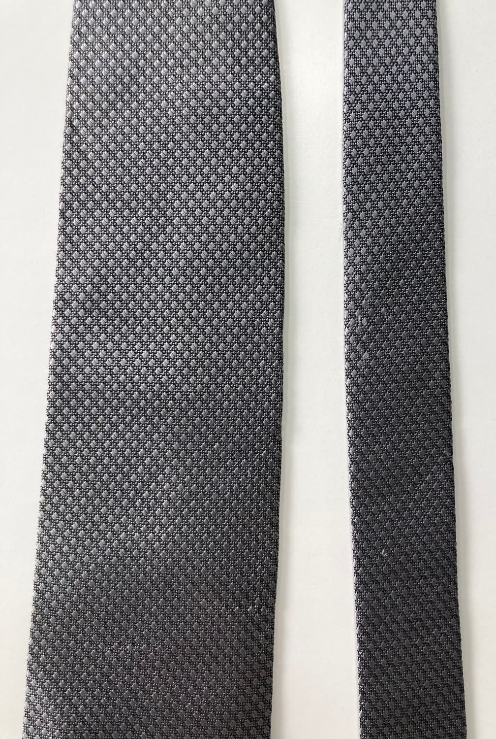 제이프레스 넥타이 상품이미지3