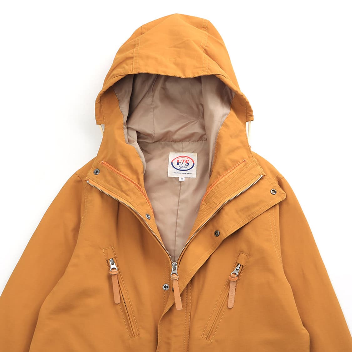 FREAK’S STORE 상품이미지3