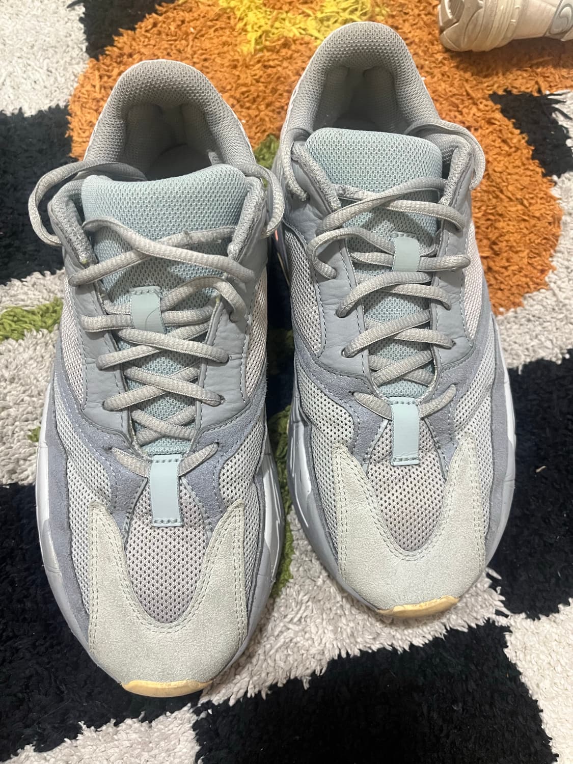 이지 700 이너시아  상품이미지1