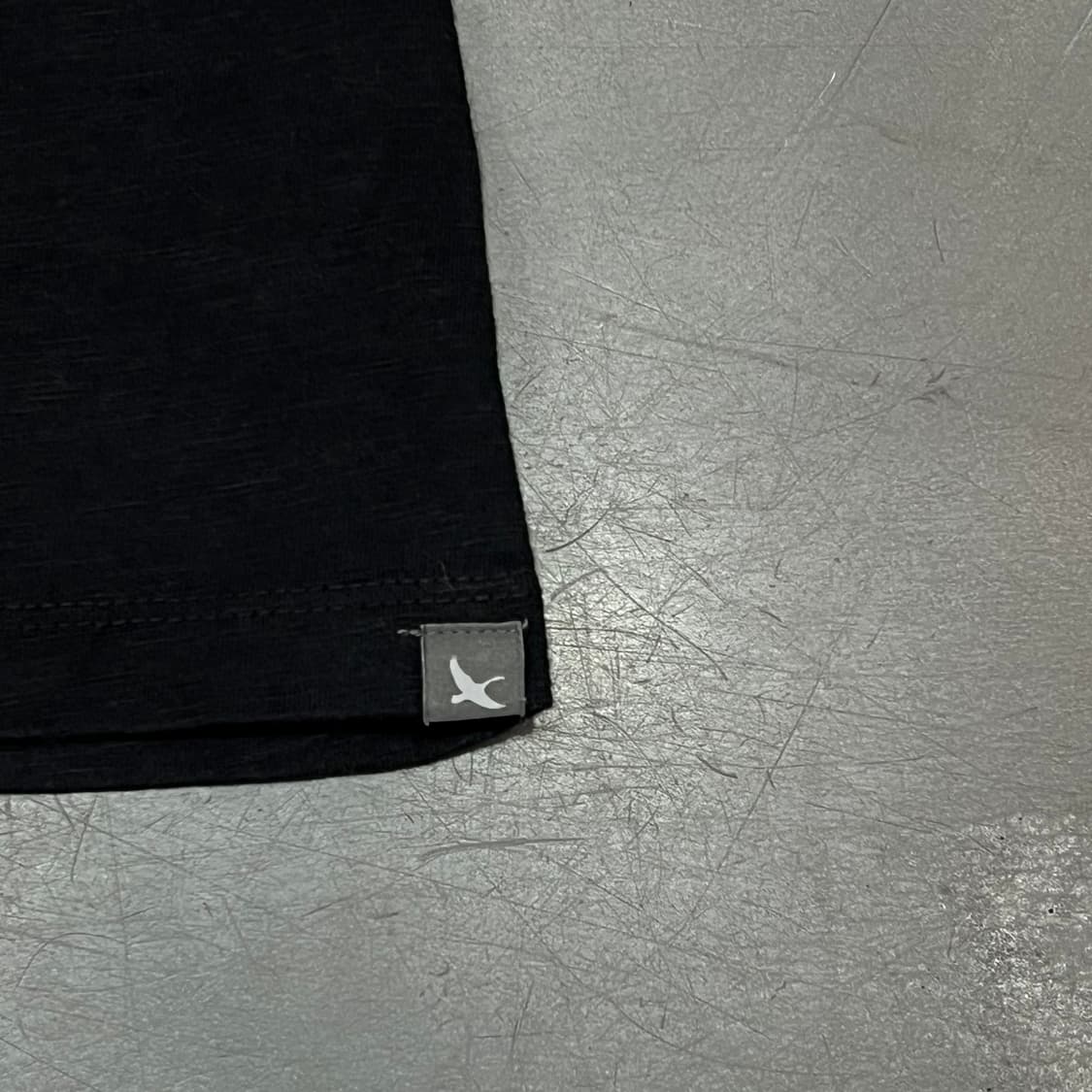  에디바우어 펀칭 슬리브리스 y16050 상품이미지5