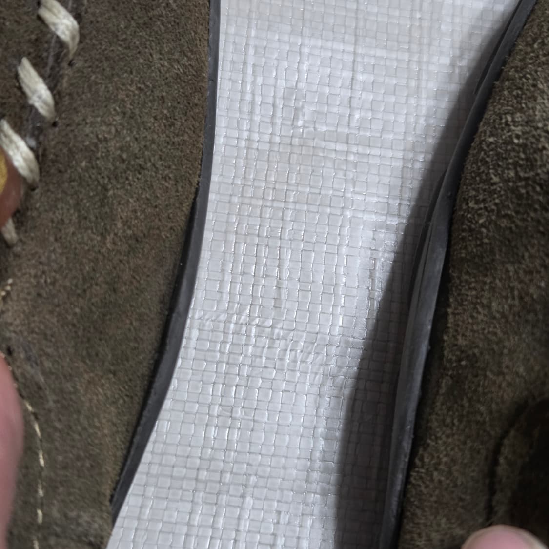 클락스 모카신 로퍼 280 상품이미지9