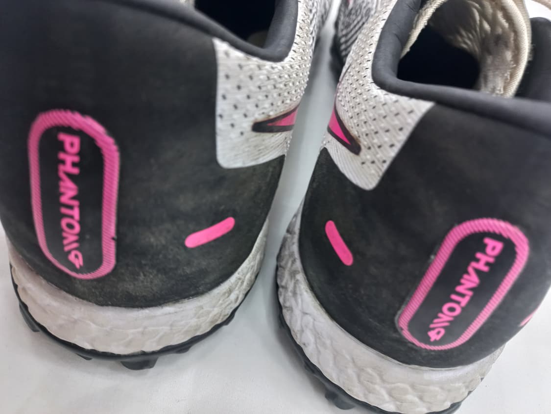 나이키 팬텀 GT 풋살화(250) 상품이미지3