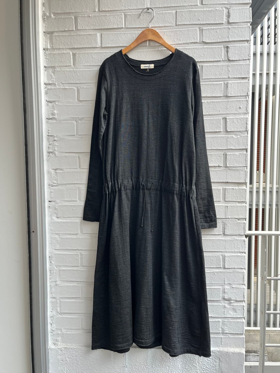 45rpm one piece 상품이미지1