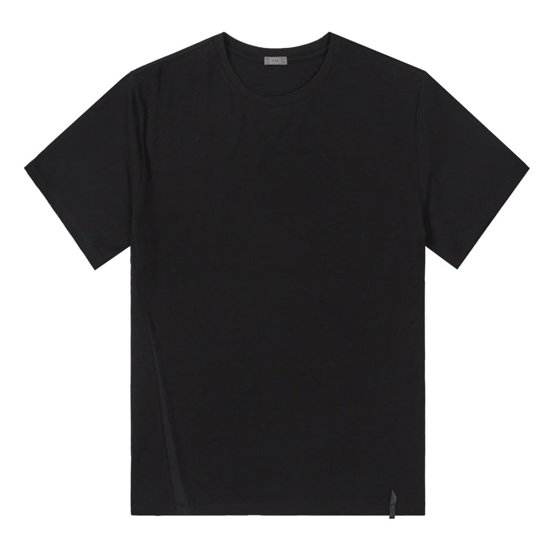 XLIM 엑슬림 EP.9 2 T-SHIRTS 상품이미지1