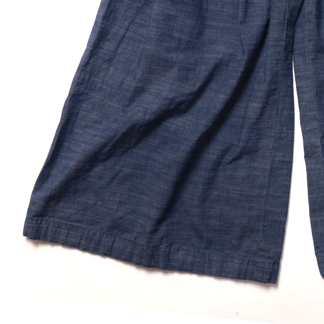 샤넬 Chanel Cotton Pants

 상품이미지3