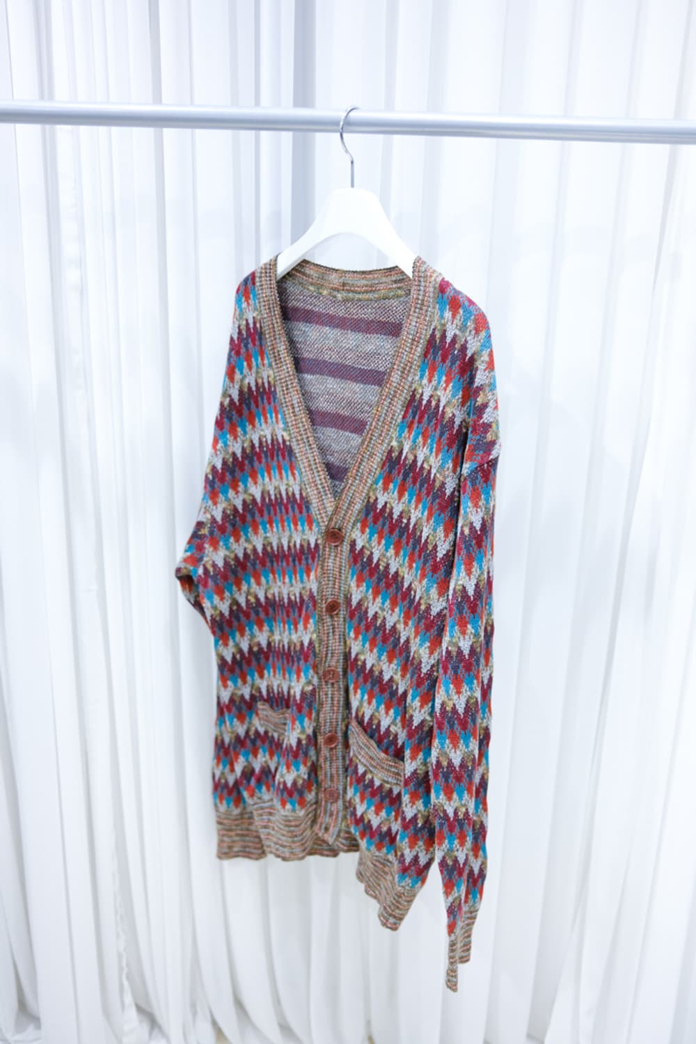 Missoni Sport 상품이미지1