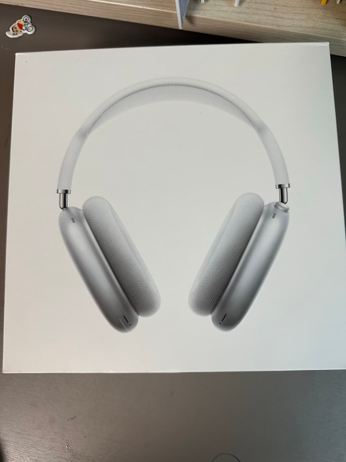 에어팟 맥스 상품이미지5