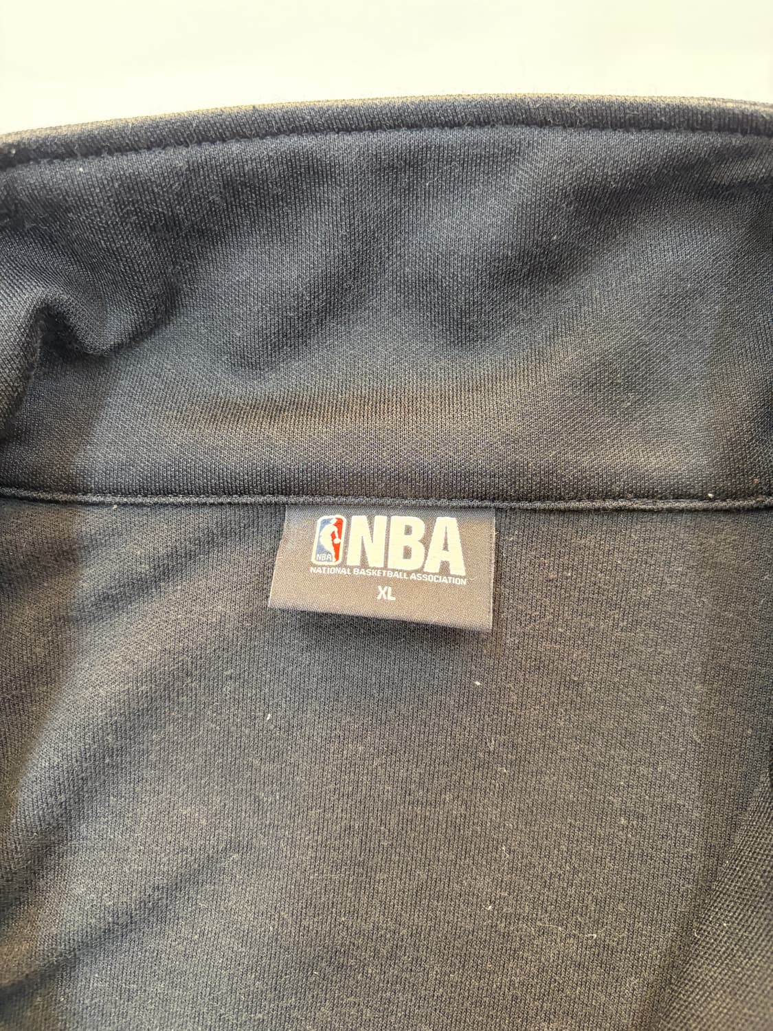 NBA 시카고 져지 상품이미지5