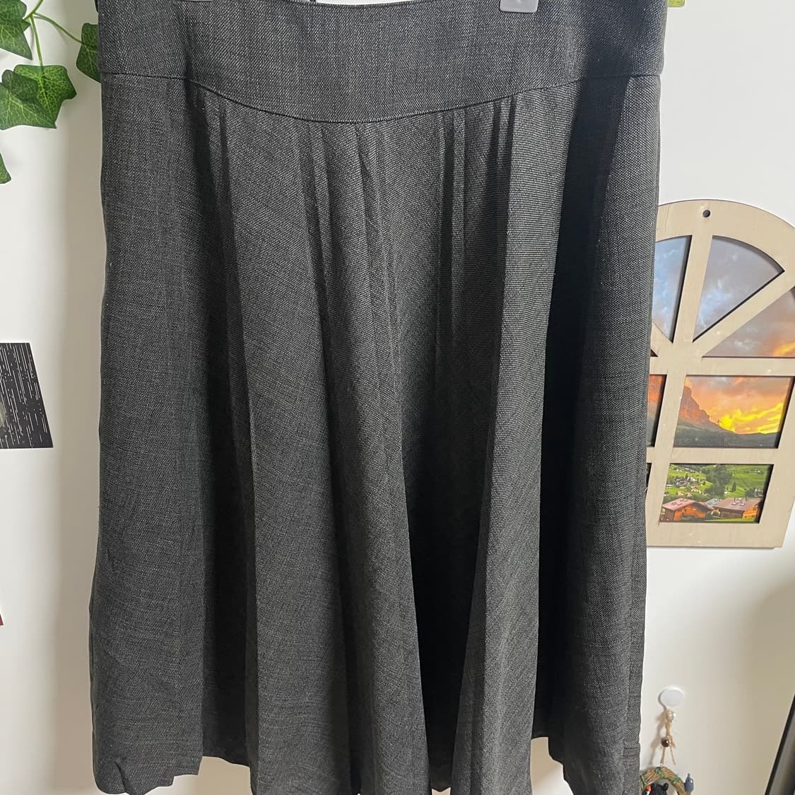 블랙 모리세트 상품이미지8