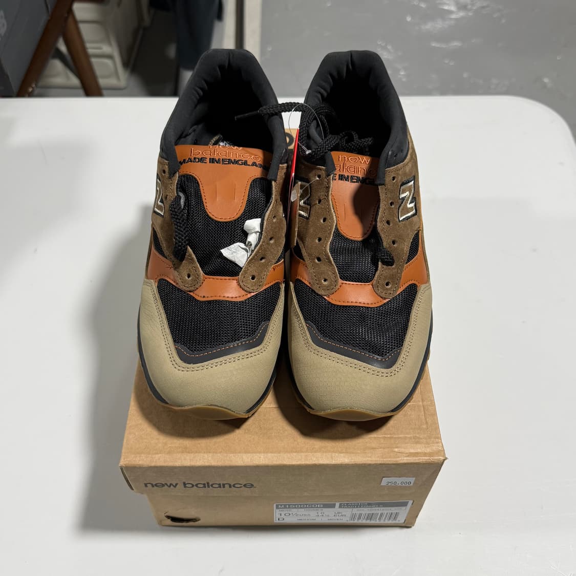 M1500COB 상품이미지2