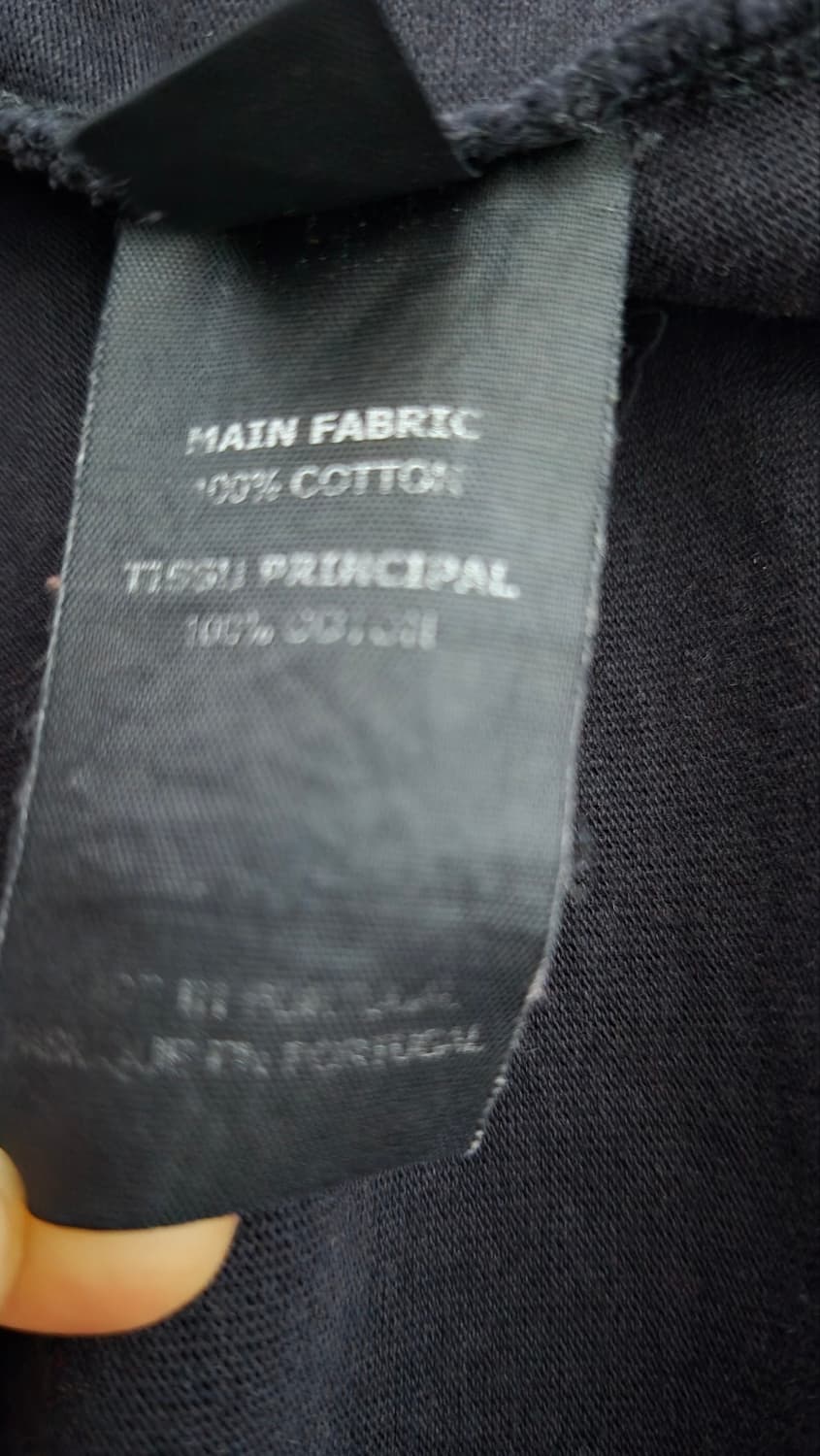 베트멍 후드집업 상품이미지9