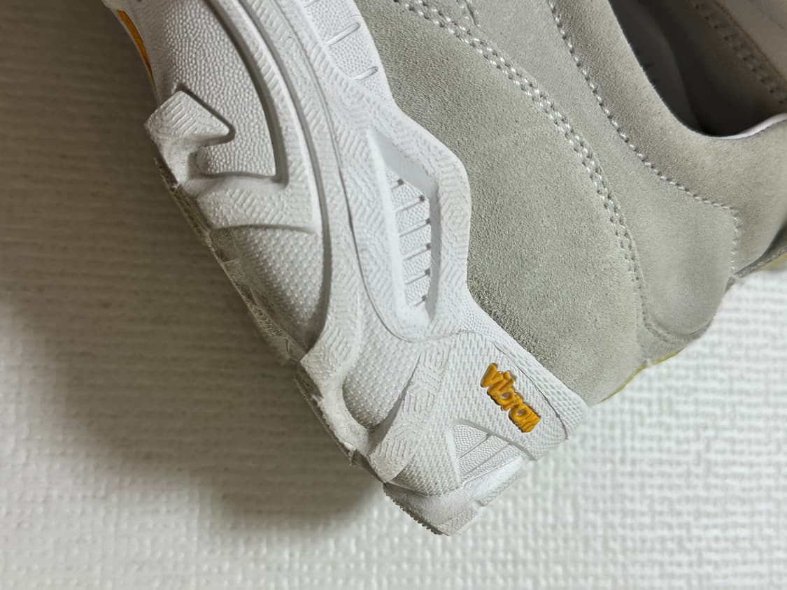 아워레가시 가베 화이트 eu45 상품이미지6