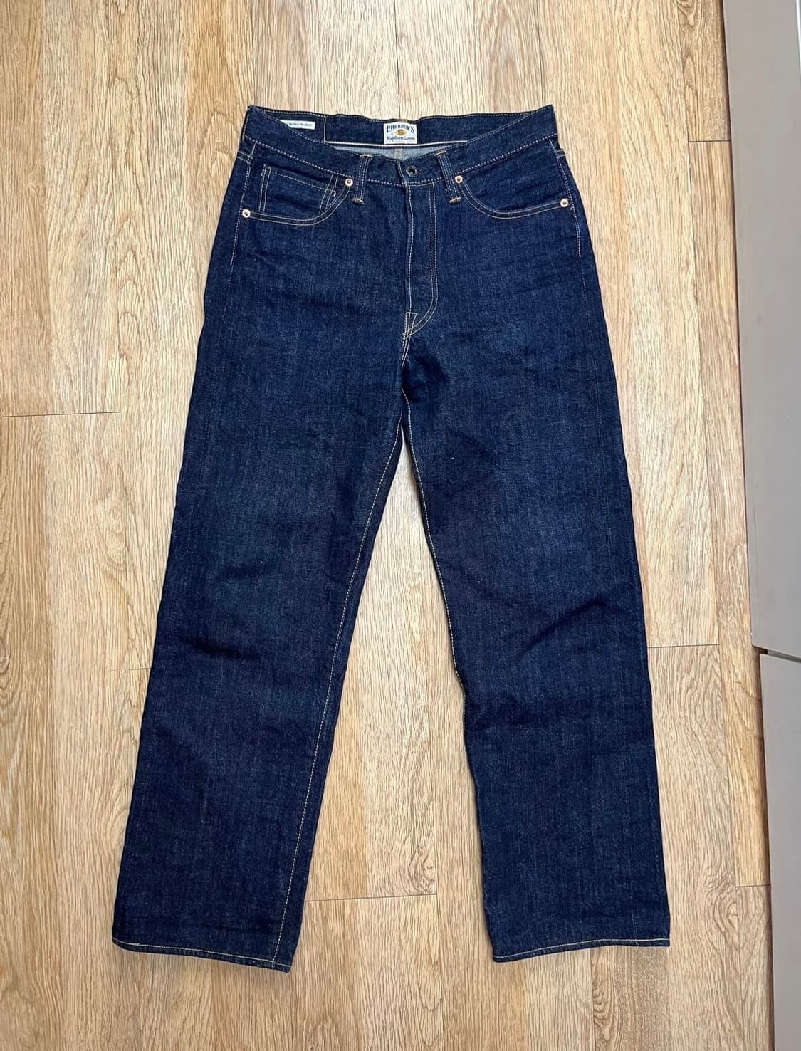 Pherrow's 451SW 페로우즈 대전판 30인치 상품이미지2