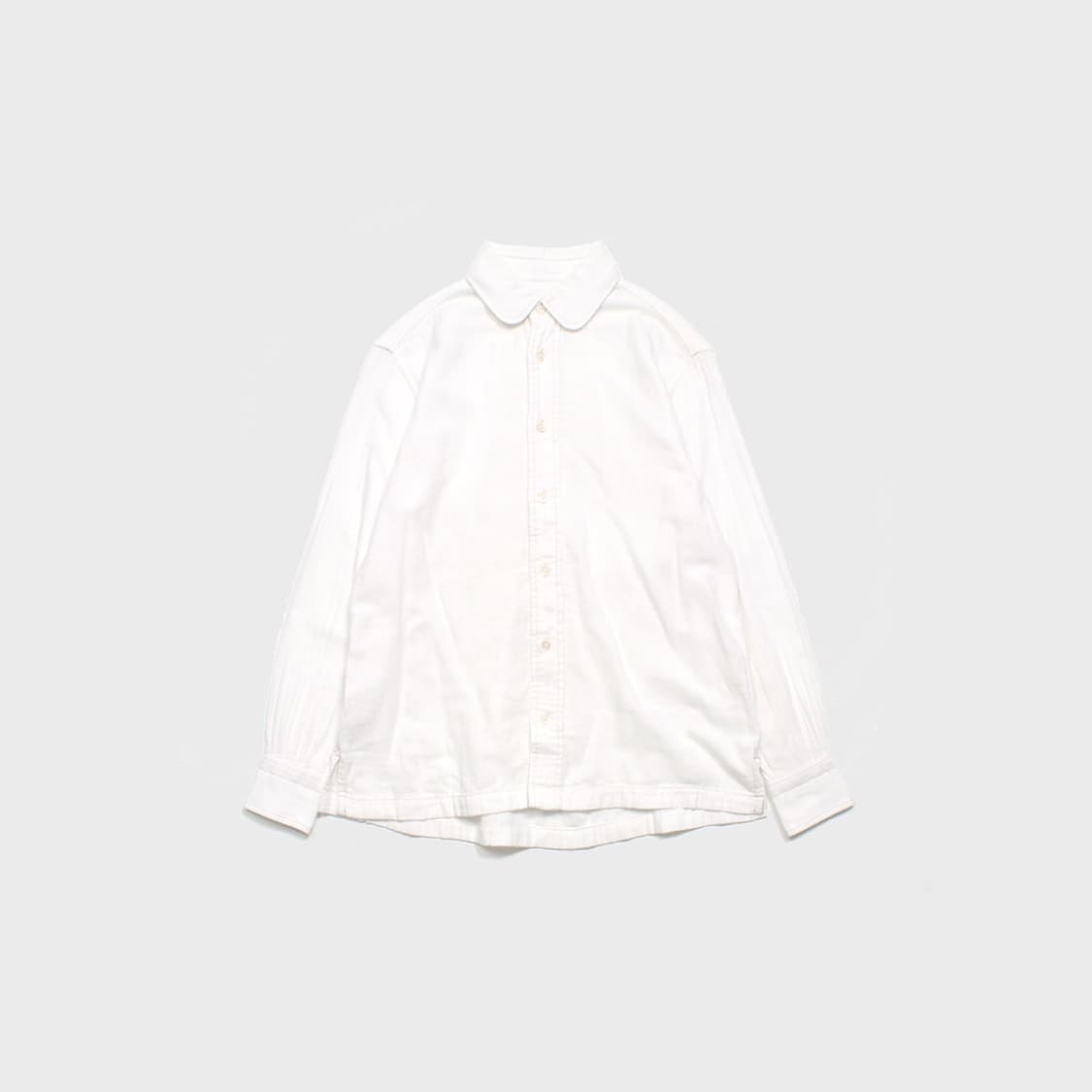 PORTER CLASSIC 상품이미지1