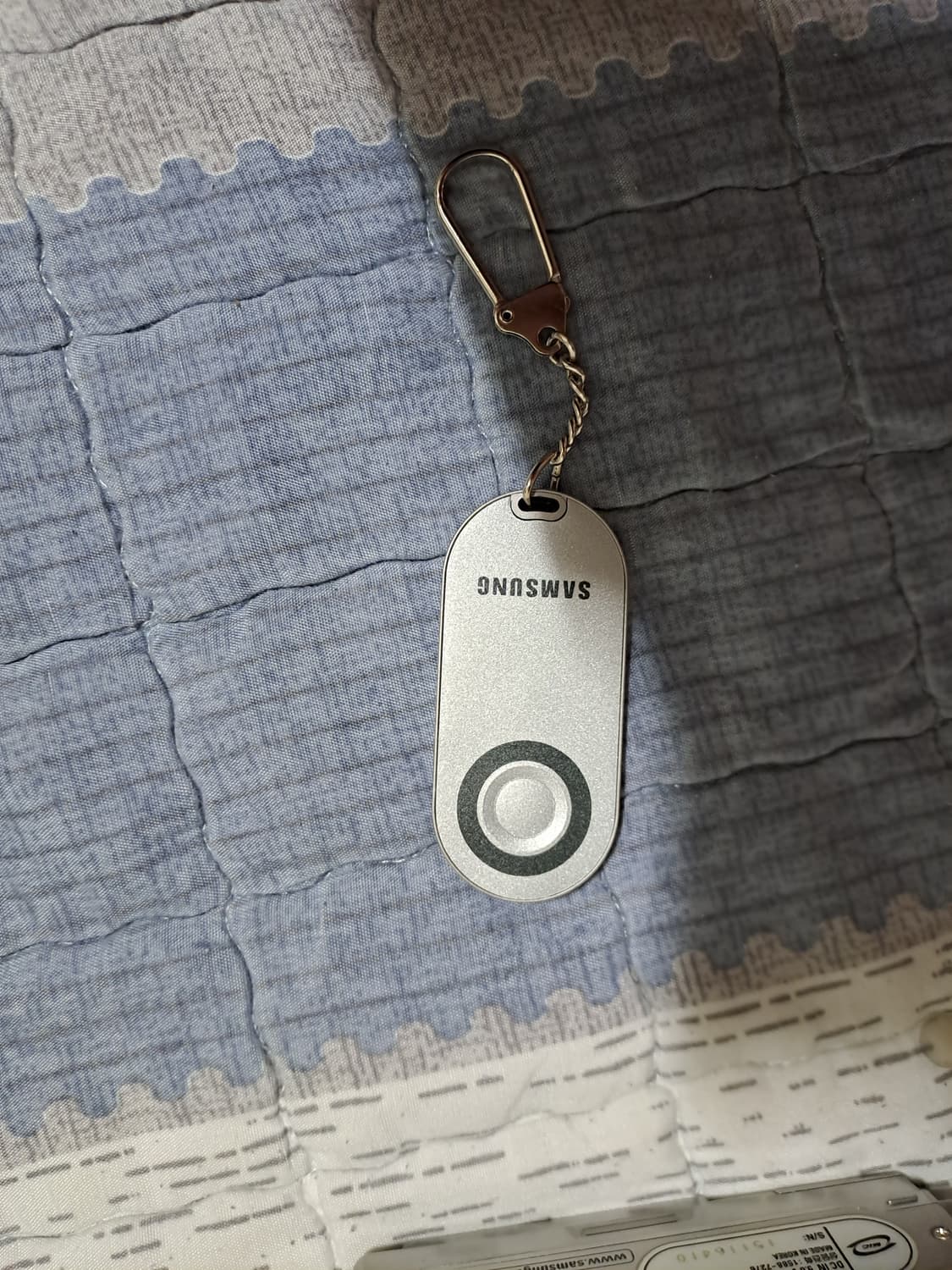 삼성 케녹스 알파5 상품이미지2