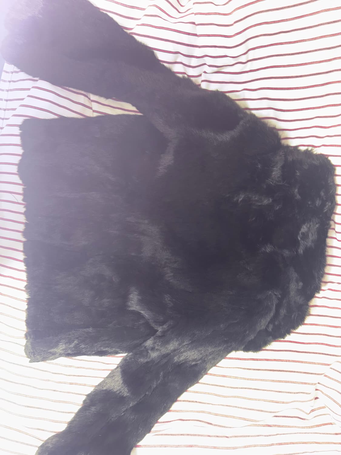 퍼자켓 상품이미지2