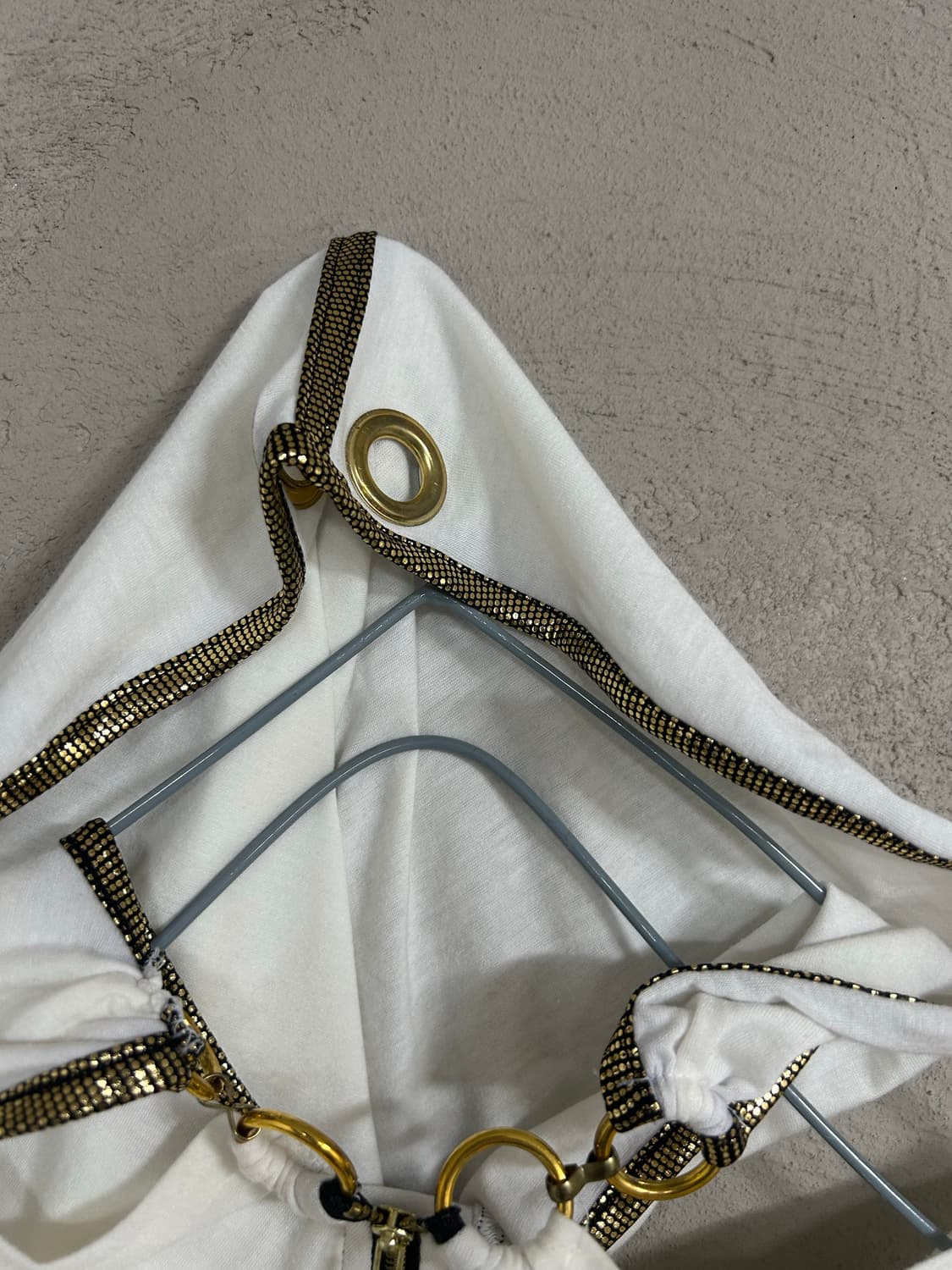 d.i.a y2k 디아 갸루 상품이미지4