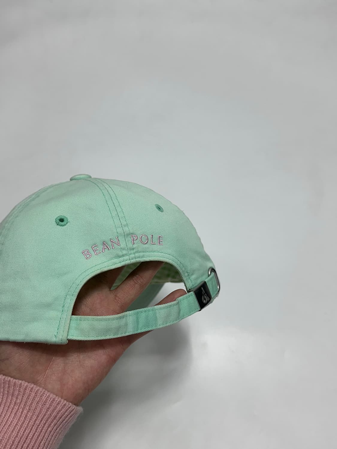 빈폴 볼캡 상품이미지6