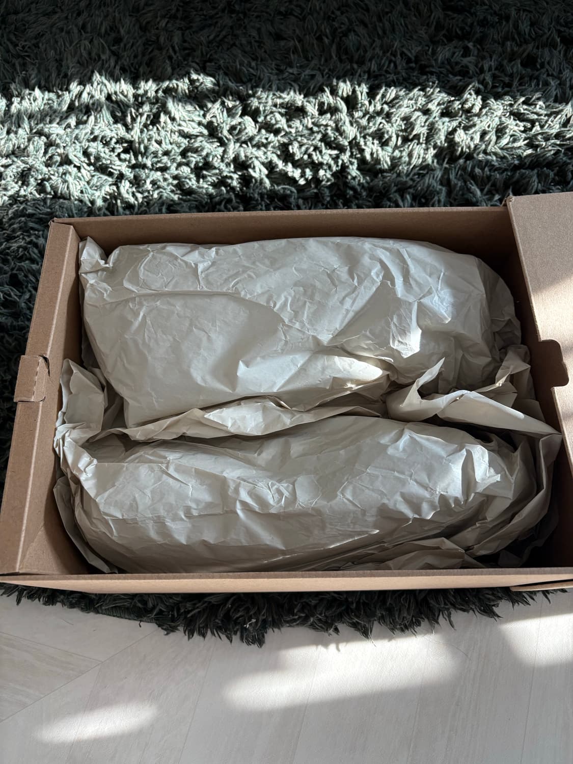 이지 니트러너 상품이미지4