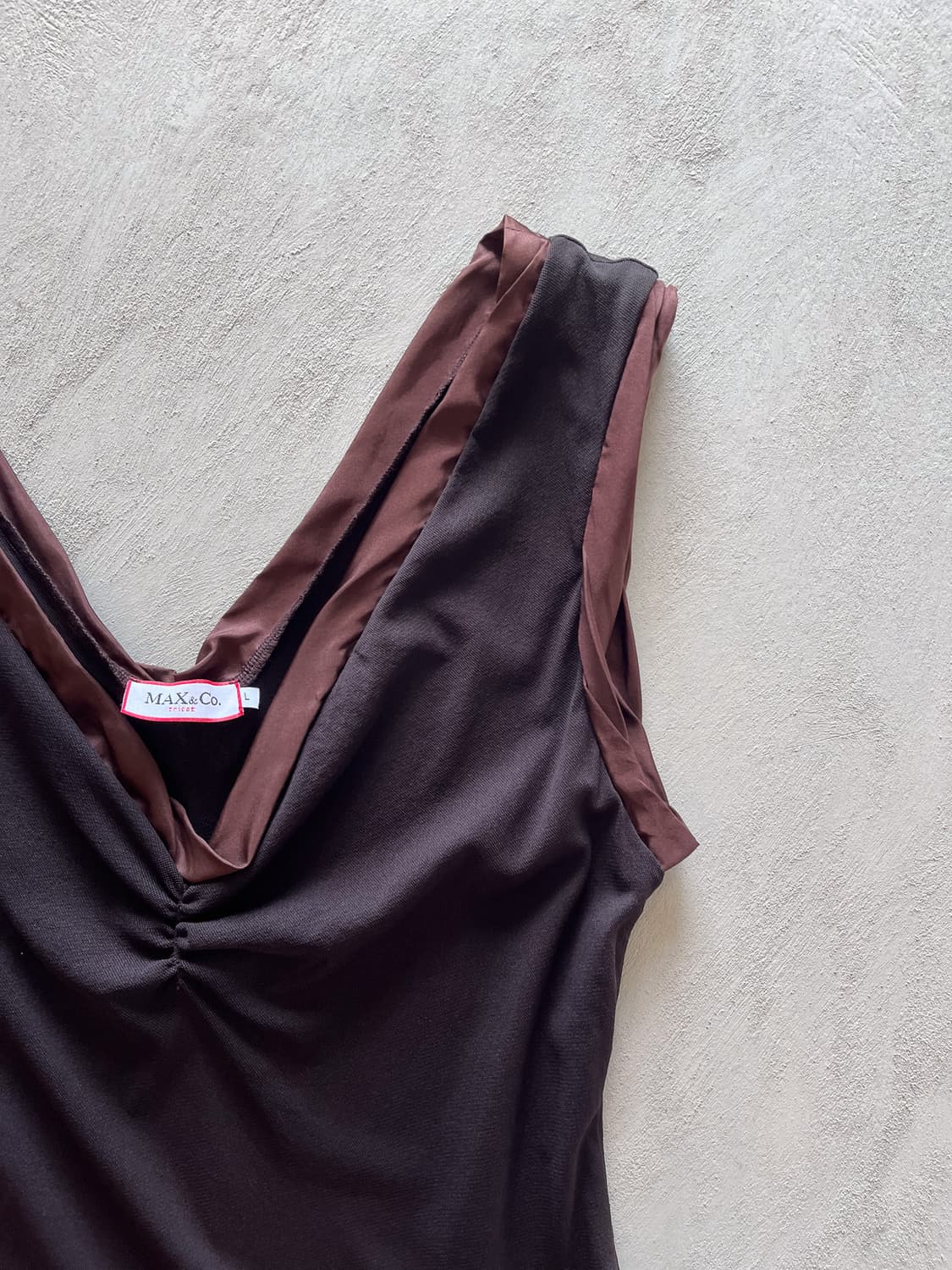 Max&Co.(Maxmara) 상품이미지2