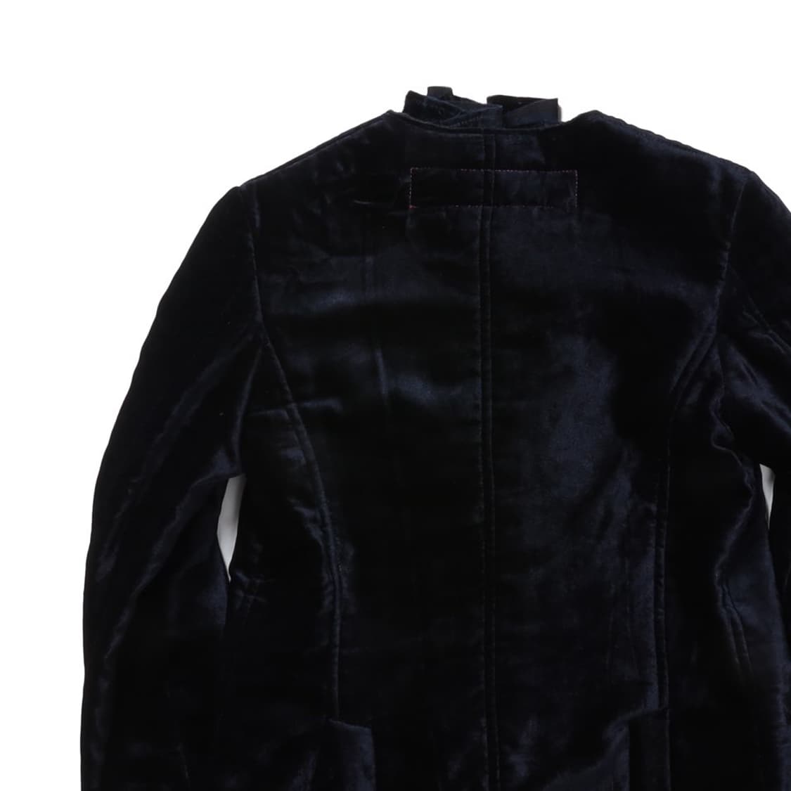 Junya Watanabe Comme des Garcons Jacket 상품이미지5