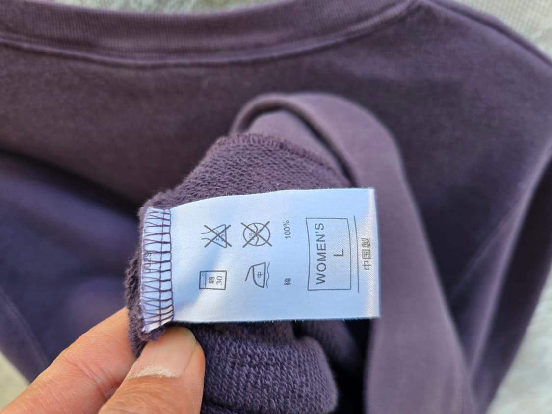 00s 나이키 맨투맨 상품이미지6