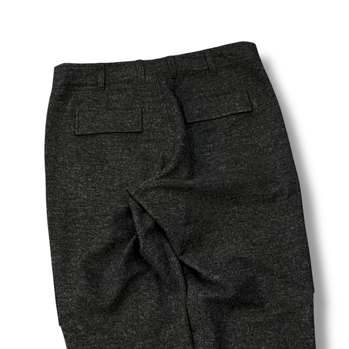  닐바렛 조거 팬츠 y13756 상품이미지6