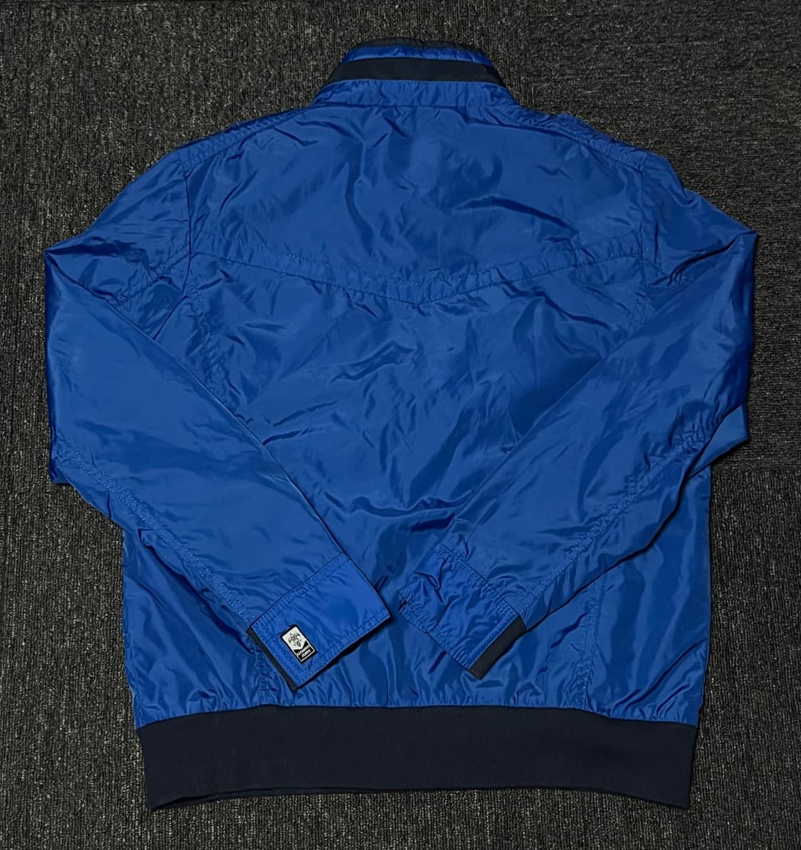 BUCKAROO 상품이미지2