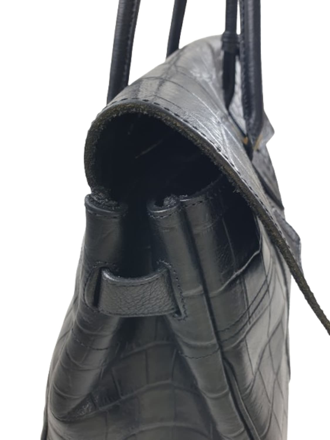 멀버리 베이스워터 상품이미지3