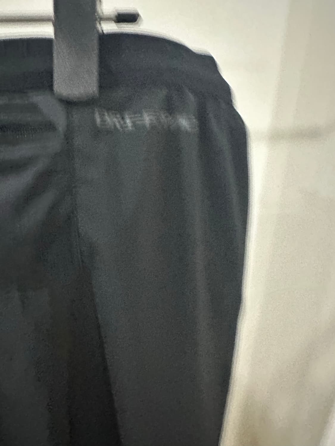 나이키 드라이핏 러닝 팬츠 상품이미지5