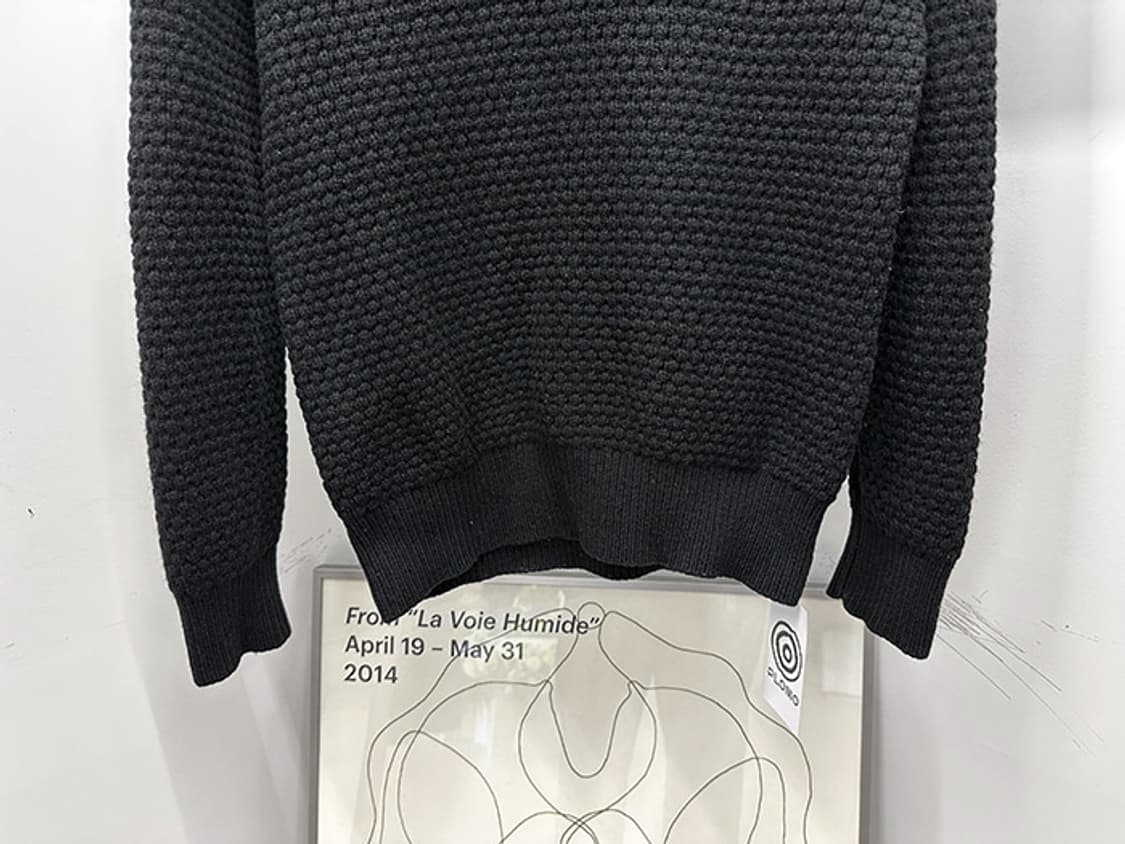 METAPHORE (men's S~M, women's L) 상품이미지3