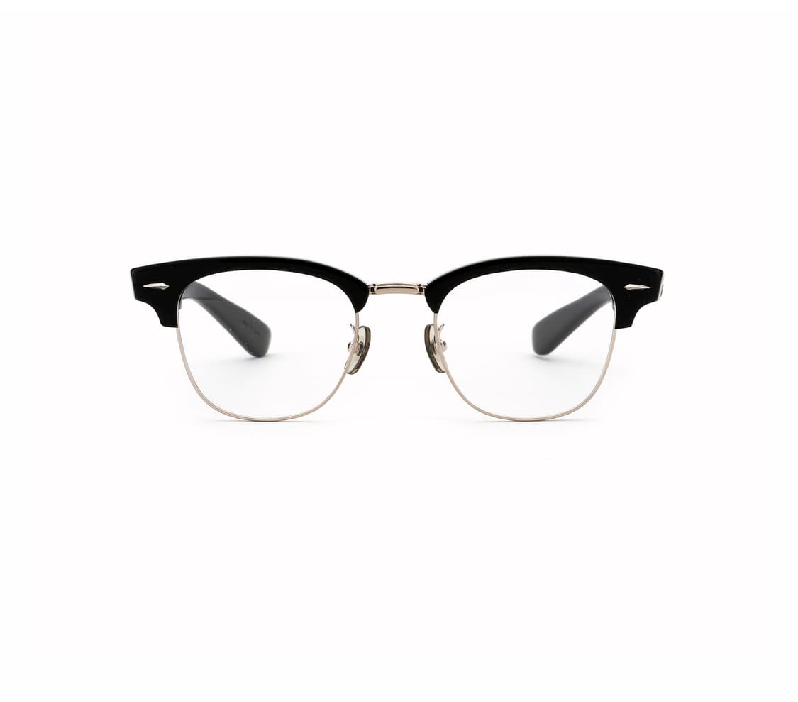 [999.9]포나인즈, M97- 9001 새제품
 상품이미지2