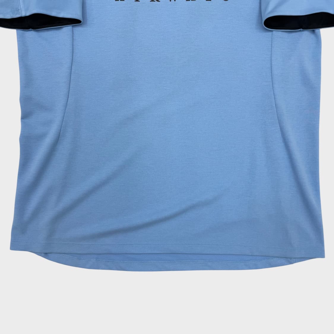 12-13 맨체스터 시티 홈 No.21 다비드 실바 상품이미지6