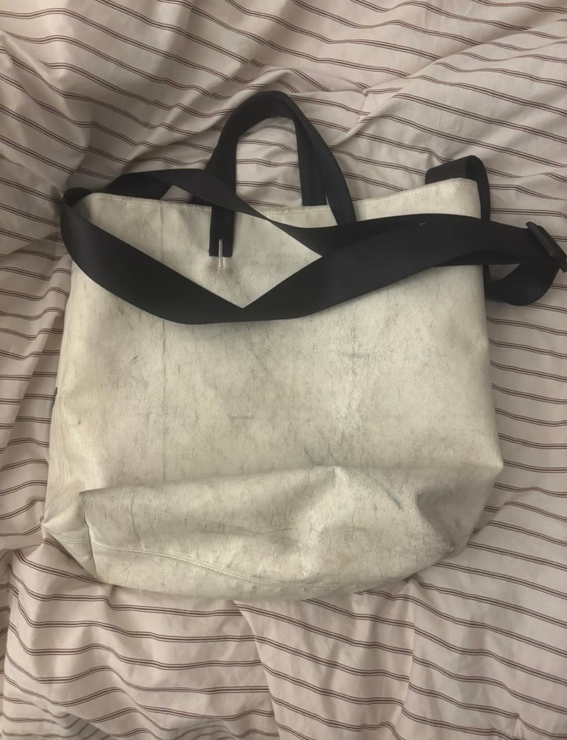 프라이탁 밥 상품이미지2