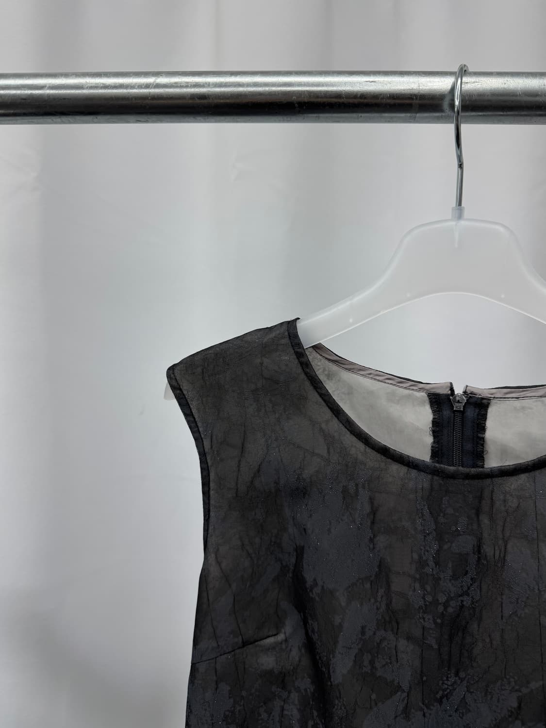 vtg top 상품이미지2