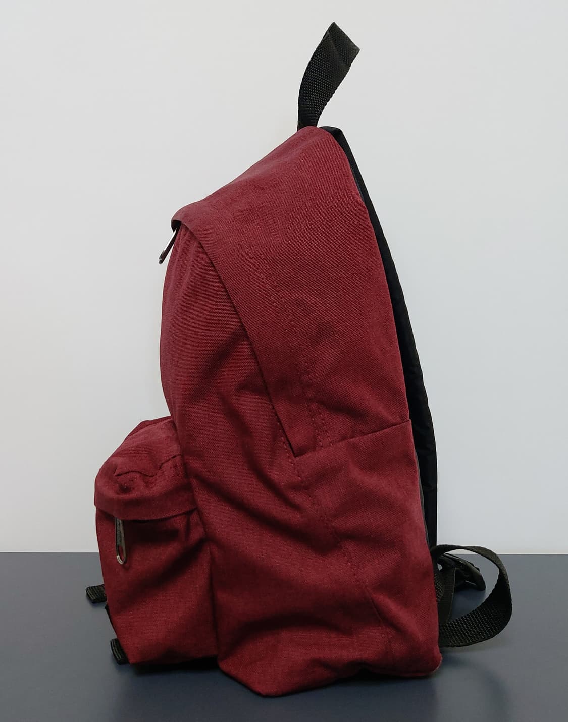 이스트팩(Eastpak)오르빗 미니 백팩 

 상품이미지2