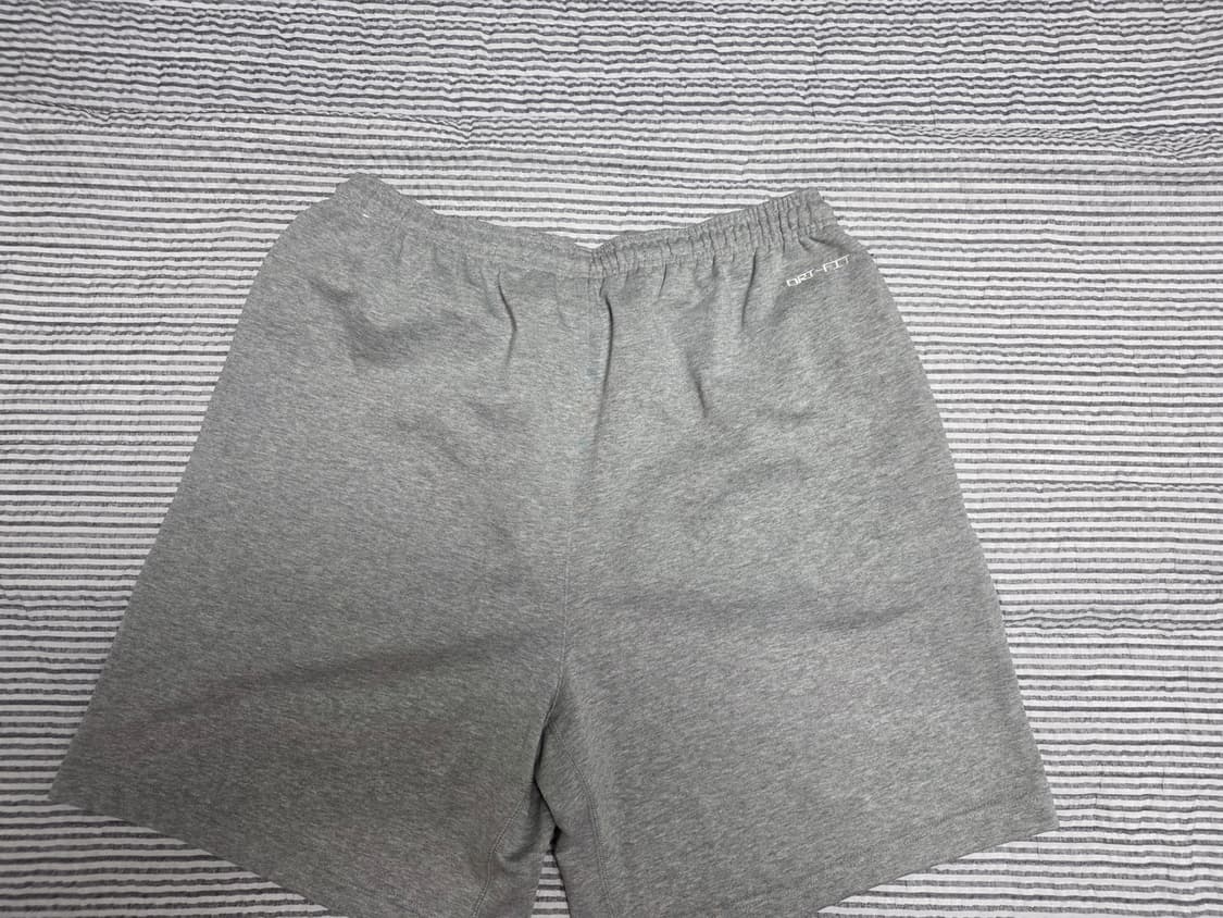 나이키 반바지 DQ5713-063 (2XL) 상품이미지3