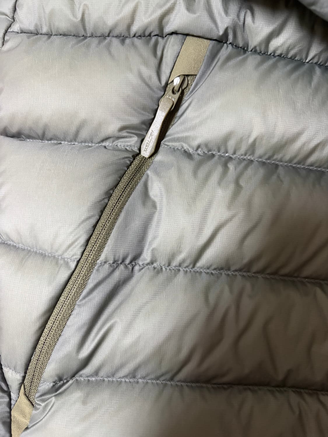 아크테릭스 세륨 L 포리지 상품이미지4