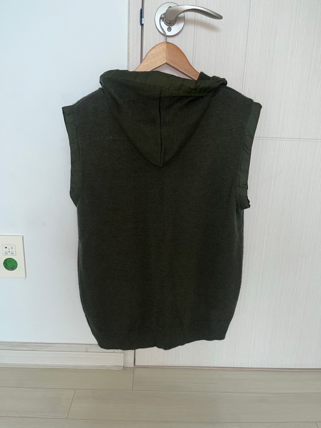 니트 베스트 상품이미지2