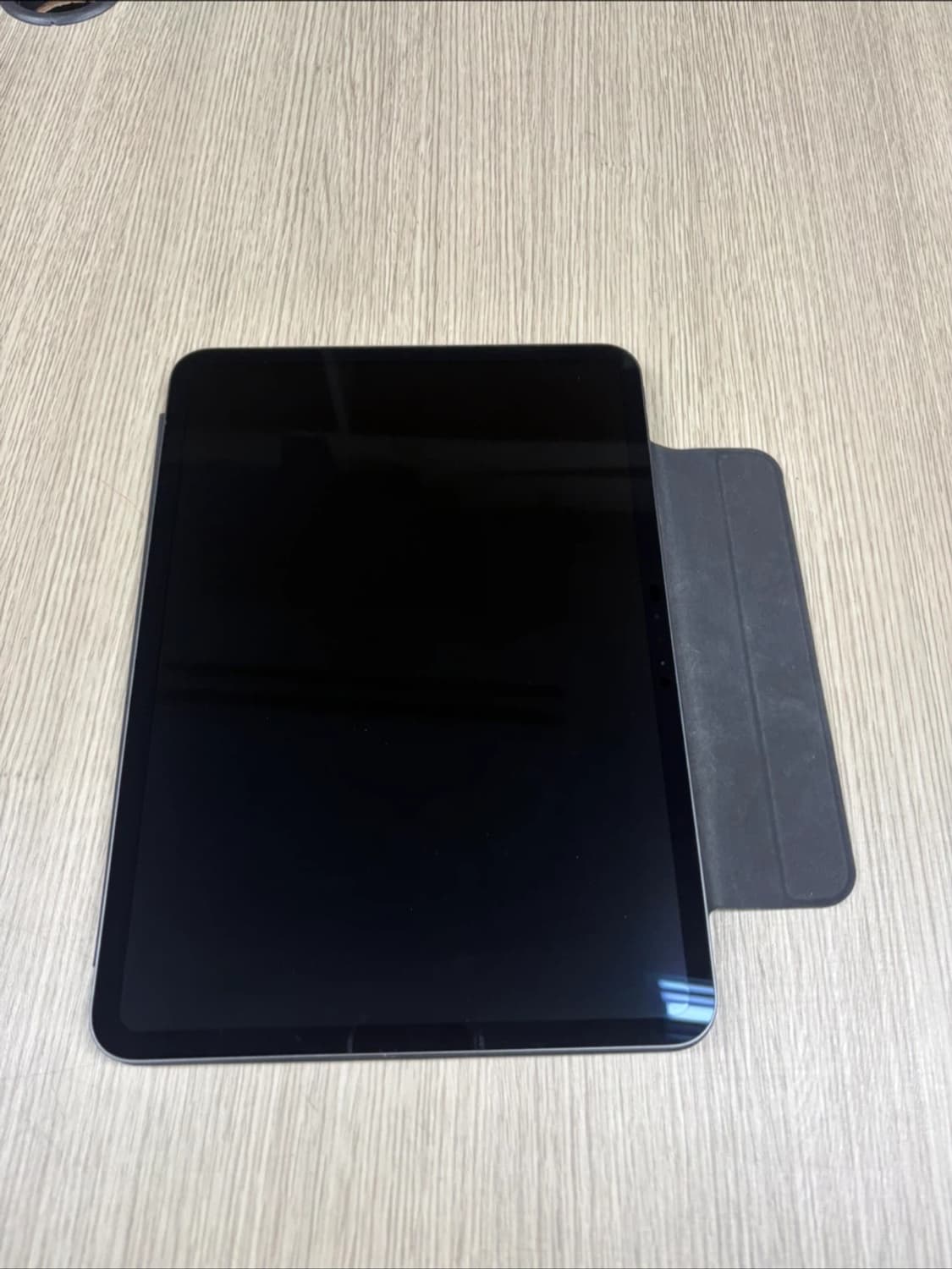 아이패드 프로 11 m4 256 스페이스 그레이 풀셋 상품이미지1