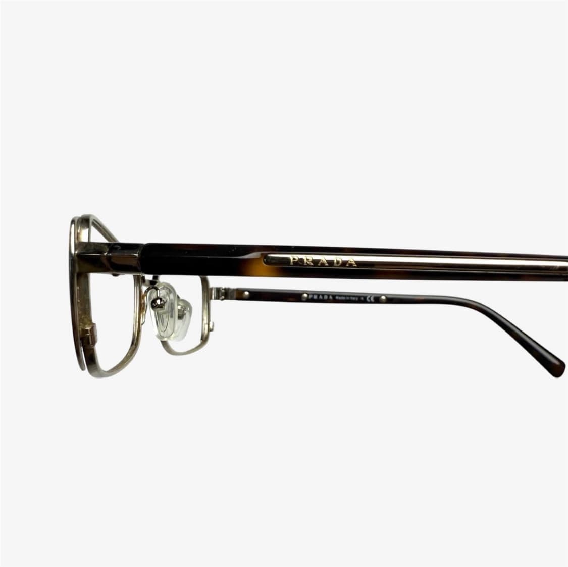 프라다 안경 상품이미지3