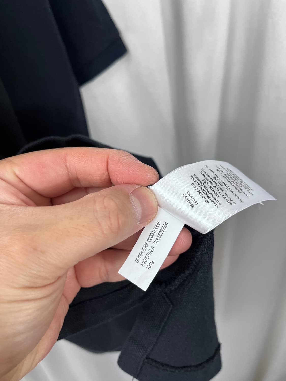 POLO Ralph Lauren 상품이미지6