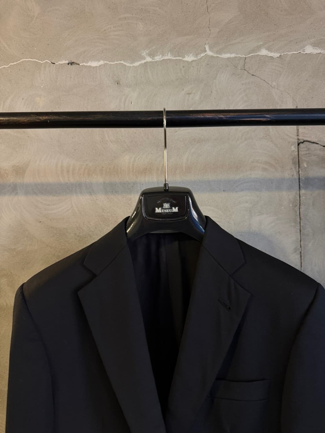 버버리 테일러드 자켓 100 상품이미지6