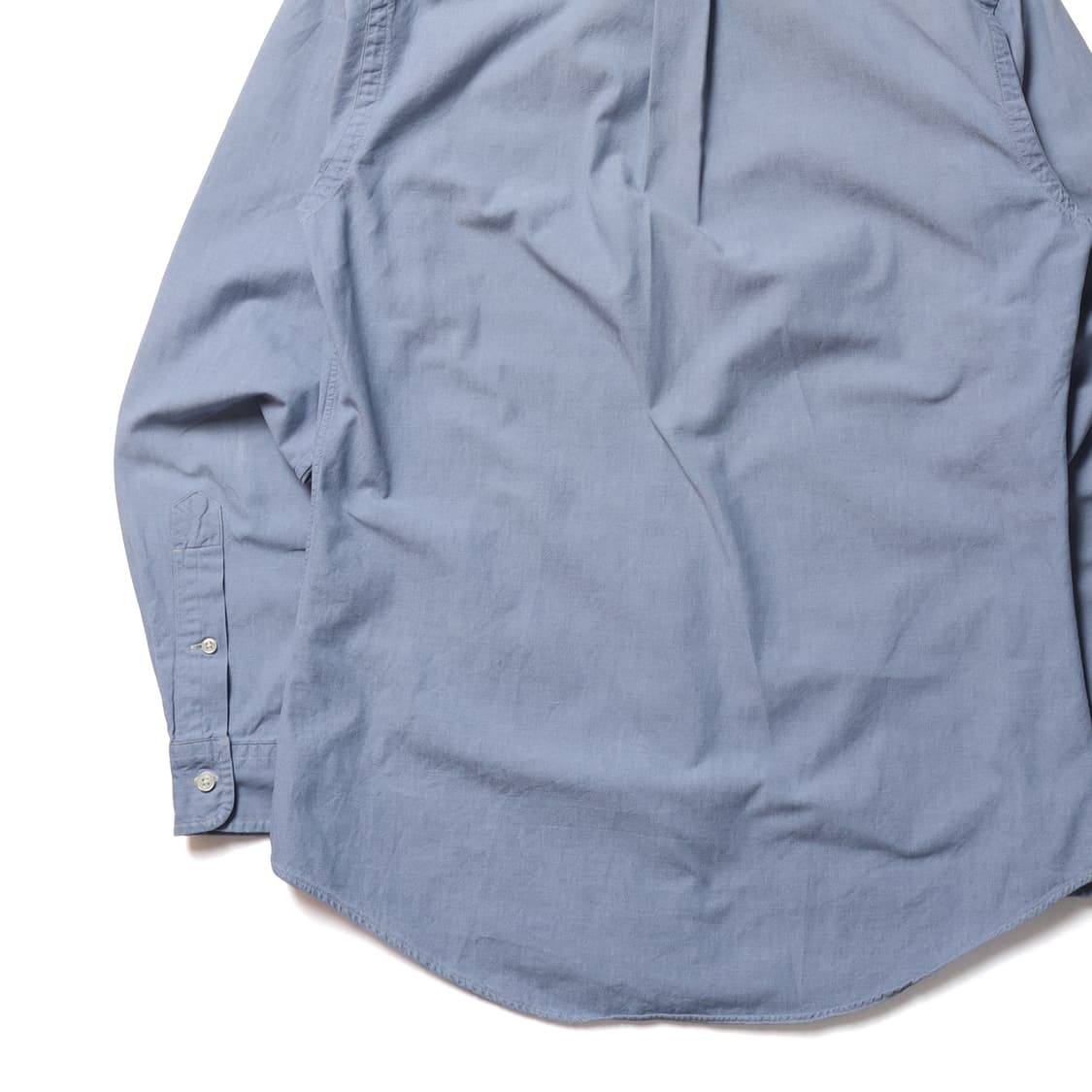 폴로 랄프로렌 Polo by Ralph Lauren Cotton Shir 상품이미지6